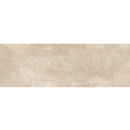 Azulejos Benadresa puncak taupe 40x120 zidna mat rt Cene