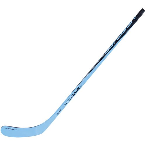 Fischer Kompozitna hokejska palica RC ONE IS1 YTH 25 2025, (5000552485) Slike