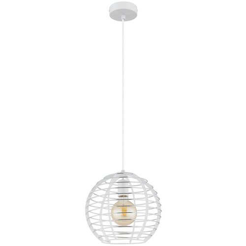 Globo VISEČA SVETILKA NESA 28/120 cm E27 Slike