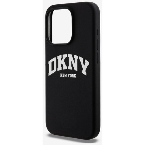Dkny Ovitek za telefon Črna Slike