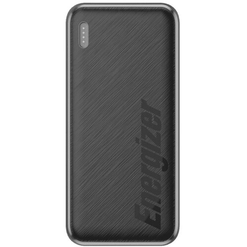 Energizer Powerbank 30,000 mAh UE30055PQ USB-C (PD) Cijene