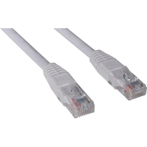 Sandberg UTP Cat6 5m SAVER network cable Cene