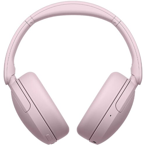 Sony Slu&amp;scaron;alke WHCH730NP, roza, (5000463932) Slike