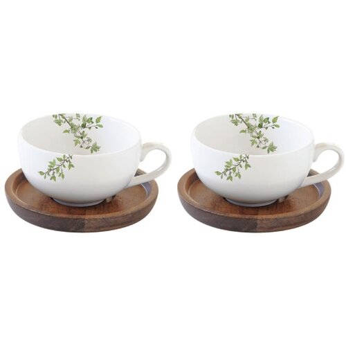 Easy Life &amp;scaron;olja 2_1 natura country 120 ml Slike