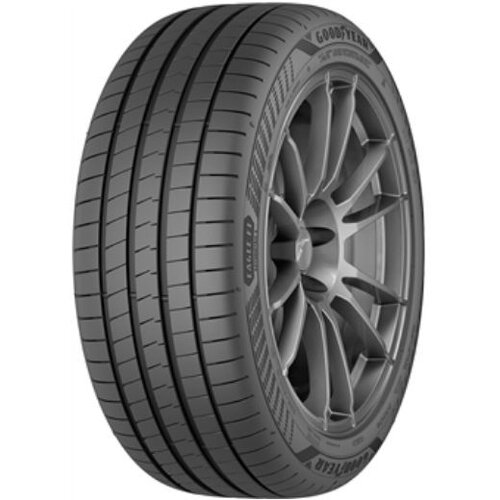 Goodyear Eagle F1 Asymmetric 6 ( 225/35 R18 87W XL ) Cene