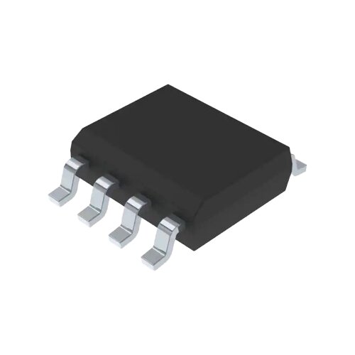  Integralno kolo TL431ACD Cijene