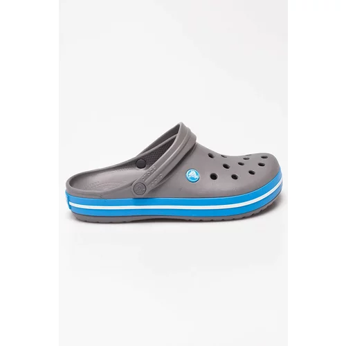Crocs - Sandale