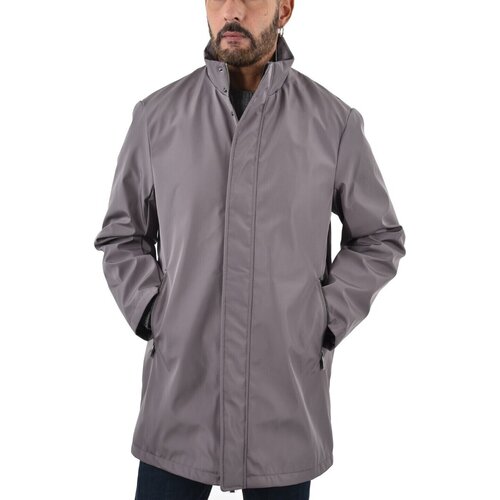 EAX Pla&amp;scaron;či XM001578AF16926 Siva Slike