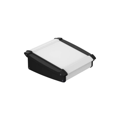 Bopla ATPH 1865-0150 ALU-TOPLINE_SET 92865150.HMT1 profilno kućište 181.2 x 150 x 68.2 aluminij prirodna 1 St. Cijene