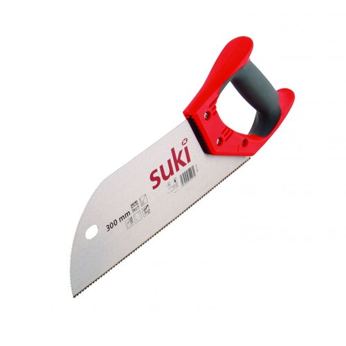 Suki pila za drvo 300mm dvostruko zatvorena Slike