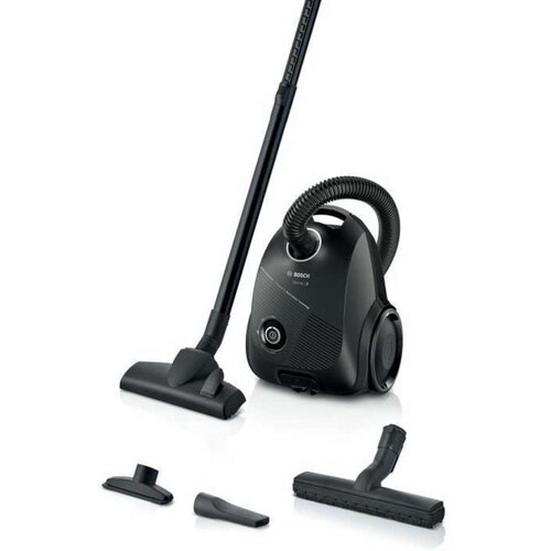  Usisavač BOSCH BGLS2BA1H Cijene