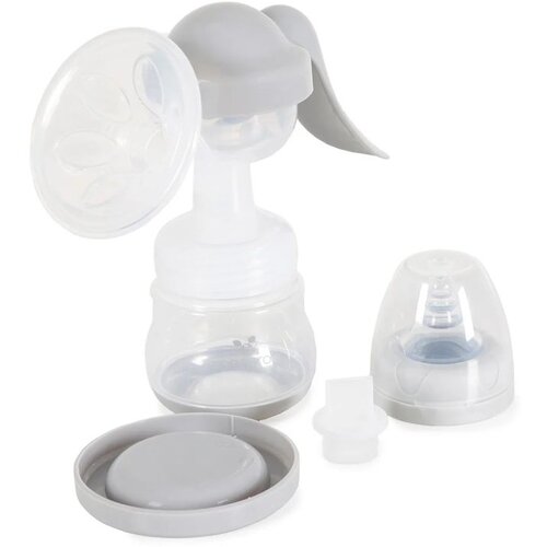 Cangaroo Ručna pumpica za izmlazanje Cara Siva Cene