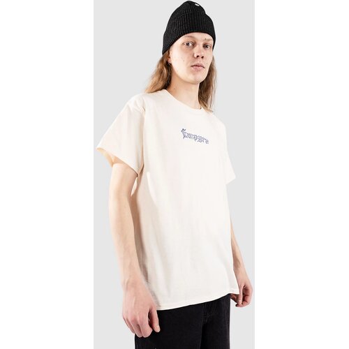 Empyre Rolling Deep T-Shirt natural Slike