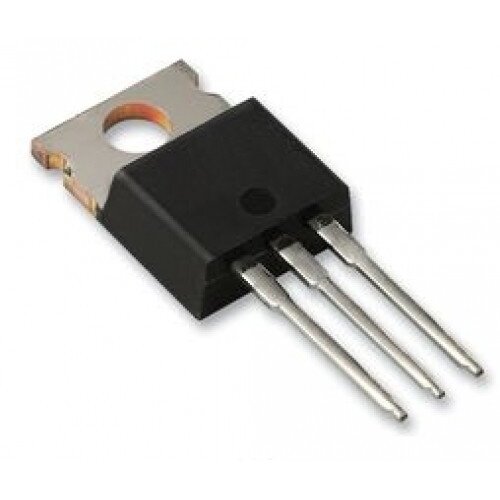  Tranzistor 2SB1186 Cijene