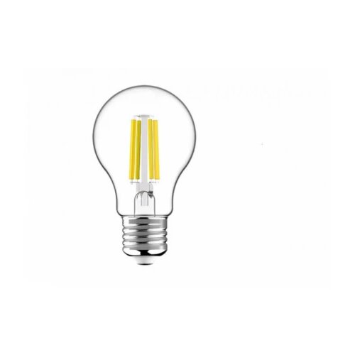 Rabalux LED vlakna Filament-LED W providno (79170) Cene