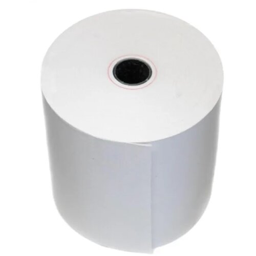  POS-TROL79-80mm Termo rolna 79x80mm, 5KOM, (80m, 53gsm BPA FREE) Cene