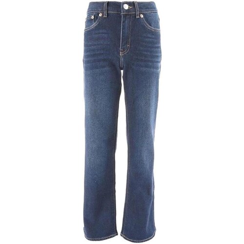 Levi&amp;#039;s Jeans - Modra Slike