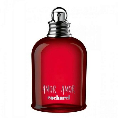 Parfem Toaletna voda Amor Amor Eau de Toilette 30 ml Cene