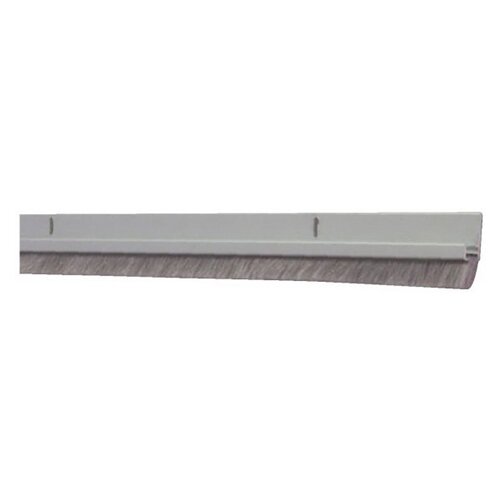 COMAGLIO Metlica C 1250 siva, 120 cm Cijene