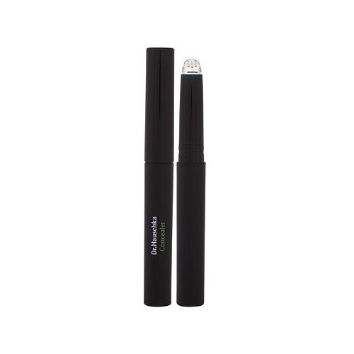 Dr. Hauschka concealer osvjetljavajući korektor za pokrivanje nepravilnosti 2,5 ml nijansa 001 pine Cijene