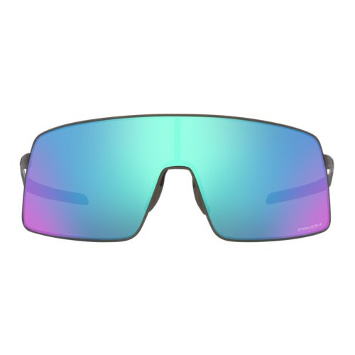 Oakley Sutro TI OO6013-04 - ONE SIZE (36) Slike