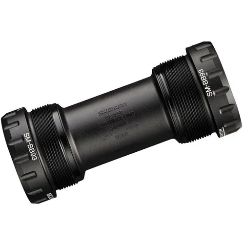 Shimano SM-BB93 Hollowtech II Bottom Bracket BSA 68/73mm