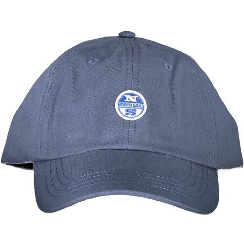 North Sails MEN&#39;S HAT BLUE Cijene