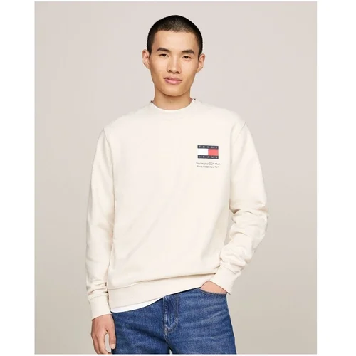 Tommy Hilfiger DM0DM19608 Bež