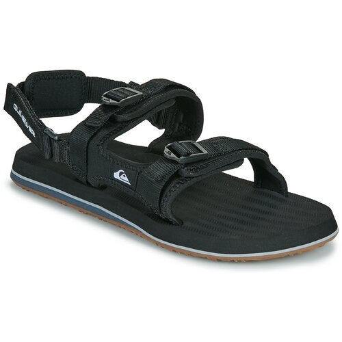 Quiksilver MONKEY CAGED A/T Crna Cijene