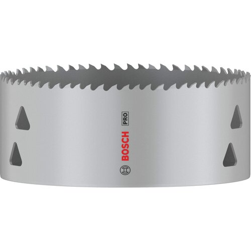 Bosch PRO Multi Material testera za otvore sa navojem 121 mm Cene