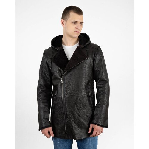 La Force Fashion Mario Zenetti mu&scaron;ki monton Michael - Braon Cene