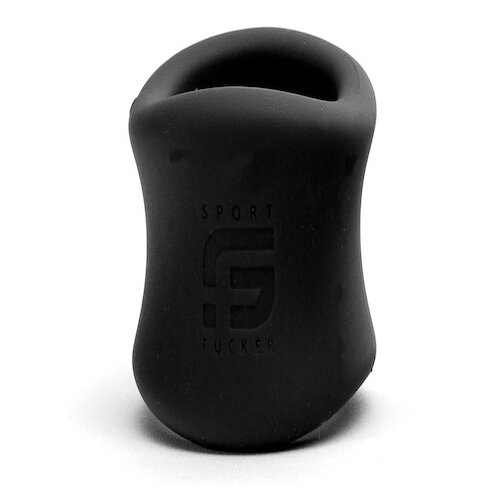 Sport Fucker Ergo Balls Black 60mm Cijene