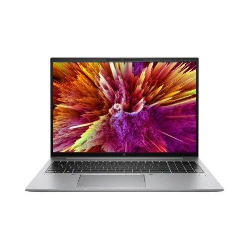 HP ZBook Firefly 16 G10 16 WUXGA/i7-1355U/64GB/NVMe 1TB/RTX A500 4GB/Win11PRO laptop Cene