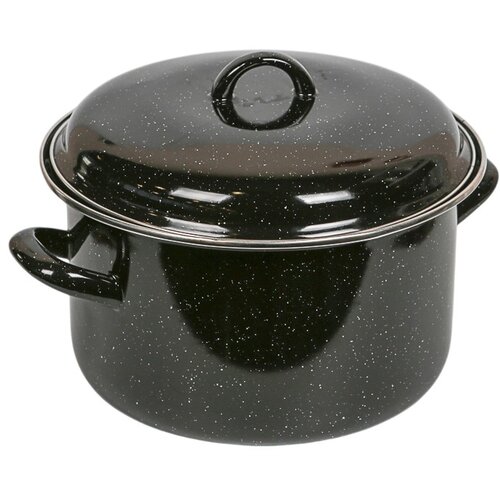  Lonac 22 cm, 4,5 l Cene