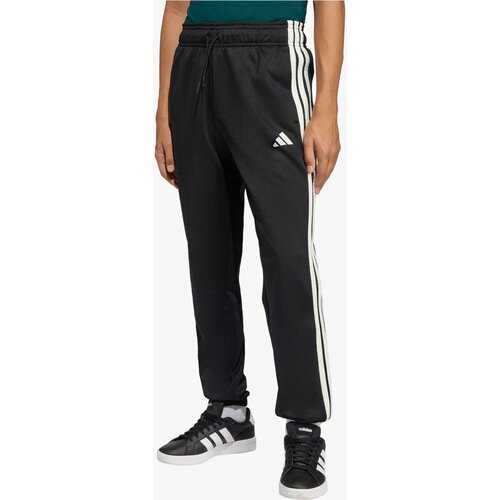 Adidas Donji deo trenerke Stadium Slike