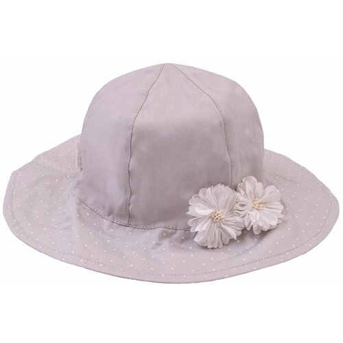 Jungle šešir, 48-52 Cene
