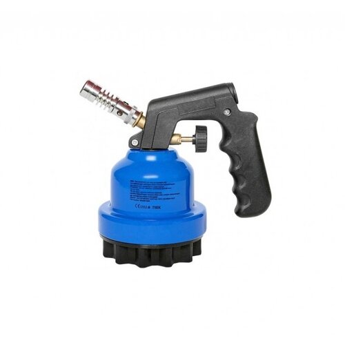  Cartrige torch plinski brener X-190 Cene
