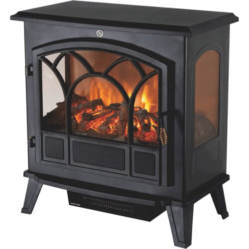 Home Kamin, električni, 1850 W &ndash; FKK 04 Cijene