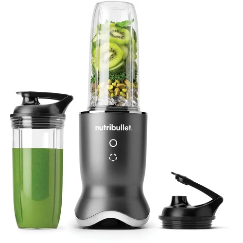Nutribullet blender nb 1206 dgcc