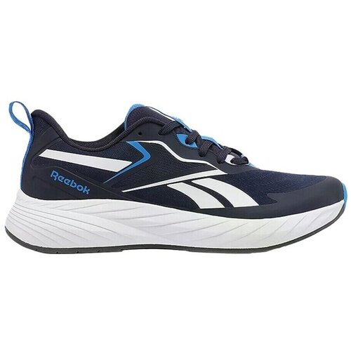 Reebok Nizke superge Verse pisana Slike