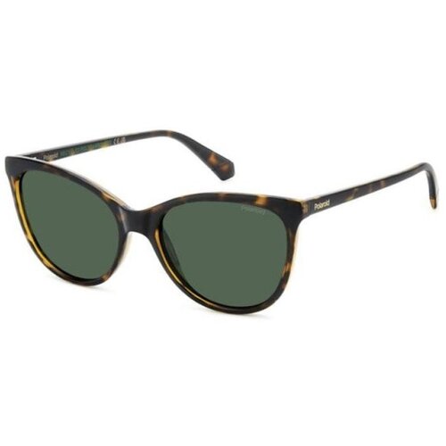 Polaroid PLD4179/S 086/UC Polarized - ONE SIZE (55) Cijene