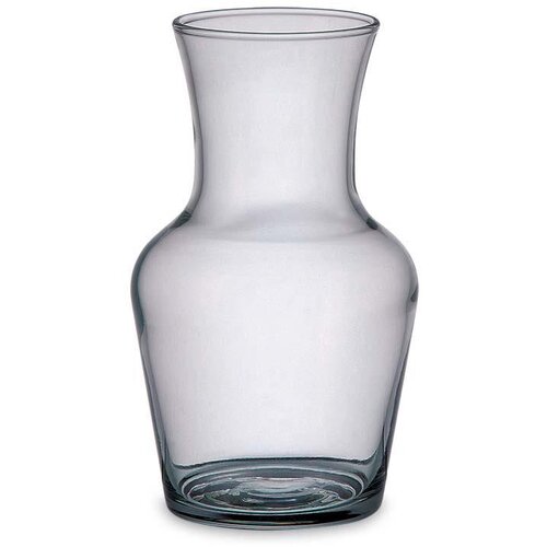  Dekanter Mini 0.25L - 9009 Cene