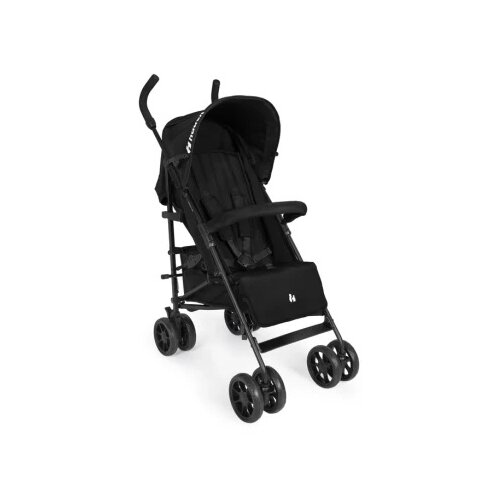 Hauck kolica fold n care, black ( A106031 ) Slike