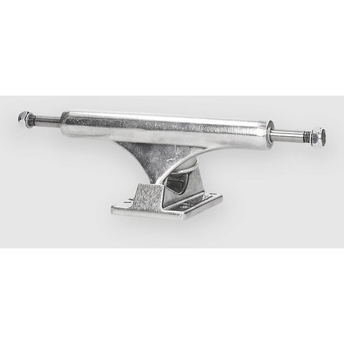 Slappy Trucks St1 Classic Polished 8.5&amp;quot; Podvozje polished Slike