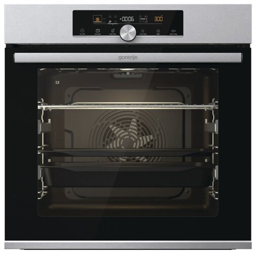 Gorenje ugradna rerna BOS6747A01X Cene