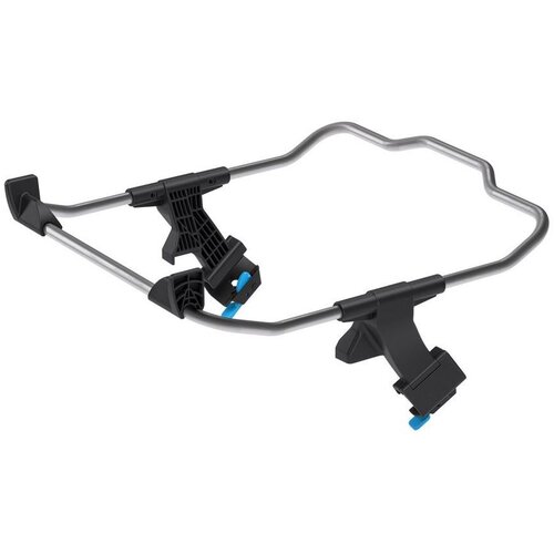 Thule Urban Glide adapter autosjedalice za Chicco&amp;reg; Slike