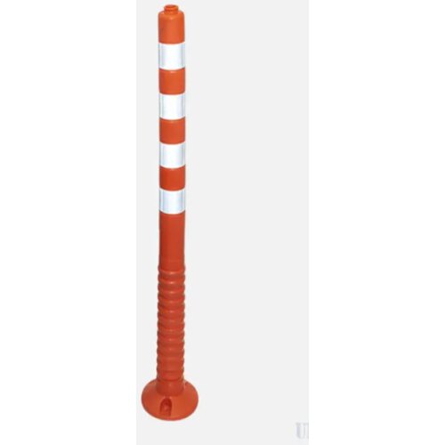  Stub parking fleksibilni pvc 100 cm Cene