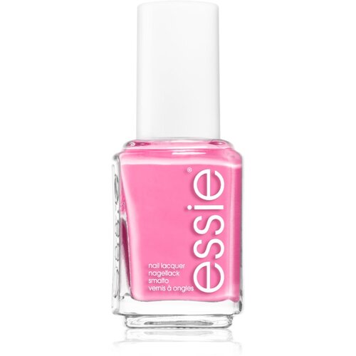 Essie Nails lak za nohte odtenek 20 Lovie Dovie 13.5 ml Cene