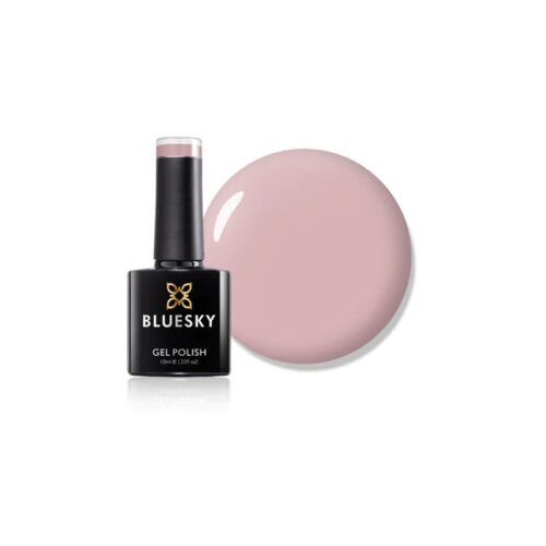  BLUESKY TRAJNI LAK BLINDFOLD 10ML Slike