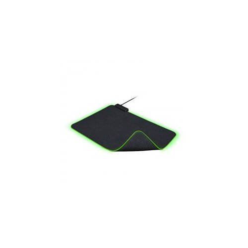 Razer podloga Goliathus Chroma Slike